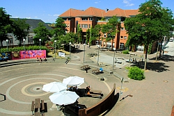 Hochschule Fulda
