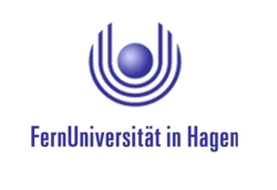 Featured image of post Fernuni Hagen Bachelor - Hier finden sie eine übersicht aller an der fernuni verfügbaren bachelorstudiengänge sowie die entsprechenden zulassungsvoraussetzungen.