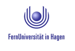 Featured image of post Fernuni Hagen Akademiestudium / Die fernuniversität in hagen bietet interessentinnen und interessenten die möglichkeit des akademiestudiums an, um einzelne module zu studieren.